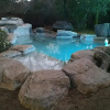 Отель Boulders Safari Lodge, фото 14