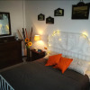 Отель Domus Gialla, фото 5