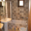 Отель Maria Villas, фото 10