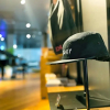 Отель Toho Hotel Fukuoka Tenjin / Vacation STAY 78155, фото 10