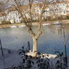 Отель Jolie T2 Aux Berges de L'herault, фото 9