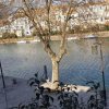 Отель Jolie t2 aux berges de l'herault, фото 1