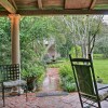 Отель Historic Baton Rouge Vacation Rental: 6 Mi to Lsu!, фото 8