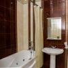 Гостиница Надежда-1, фото 9