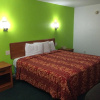 Отель Economy Inn, фото 5