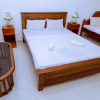 Отель Sinharaja Hostel 114, фото 3