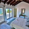 Отель Beachfront Villa FantaSea, фото 8