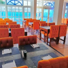Отель New DaVinci Beach & Diving Resort, фото 35