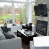 Отель Muskoka Bay Resort, фото 45