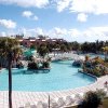 Отель Taino Beach Vacation Resort Club, Freeport, Bahamas, фото 1