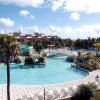 Отель Taino Beach Vacation Resort Club, Freeport, Bahamas, фото 1