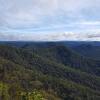 Отель Blueberry Hills On Comleroy, фото 29