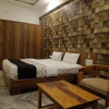 Отель Capital O 24899 Mehrangarh Palace, фото 35