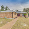 Отель Pensacola Home w/ Screened Porch: 10 Mi to Beach!, фото 13