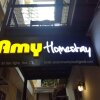 Отель Amy Homestay Hue - Hostel, фото 14