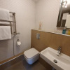 Отель Strathmore Guesthouse - Adults Only, фото 7