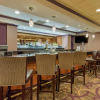 Отель DoubleTree by Hilton Downtown Wilmington - Legal District, фото 27