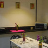 Отель Gaia Comfort Hostel, фото 24