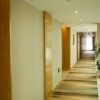 Отель GreenTree Inn Shandong Taian Feicheng Xincheng Road Business Hotel, фото 15