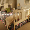 Отель Dalkeith Boutique Bed & Breakfast, фото 4