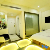 Отель Weiyi Fengshang Hotel, фото 5