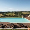 Отель Villa with 5 Bedrooms in Montespertoli, with Wonderful Mountain View, Private Pool, Enclosed Garden, фото 25
