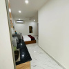Отель The Lodgers Studio Apartment Sector 52, фото 24