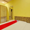 Отель OYO Flagship 807879 Hotel Shri Ram Cottage, фото 11