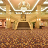 Отель Shizuoka Country Hamaoka couse&Hotel, фото 15