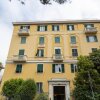 Отель Casa Azzurra by Wonderful Italy, фото 21