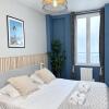 Отель 1561 - Montparnasse Family Flat (Adults Only), фото 3