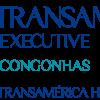 Отель Transamerica Executive Congonhas в Сан-Паулу