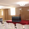 Отель Noblesse Hotel, фото 10