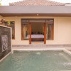 Отель Jagi Villa, фото 14