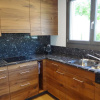 Отель Appartment 8, фото 8
