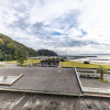 Отель Arafune Resort, фото 32