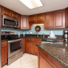 Отель Phoenix Iii 3044 2 Bedroom Condo, фото 3