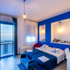 Отель La Favorita Hotel, фото 2