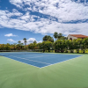 Отель Maui Hill by Coldwell Banker Island Vacations, фото 28