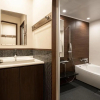 Отель Sapporo Guesthouse Miidokoro, фото 7