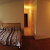 Отель Comfort Green Motel в Олтоне