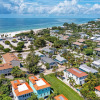 Отель The Anna Maria Island Beach Paradise 6, фото 14