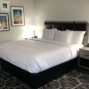 Отель La Quinta Inn & Suites by Wyndham Corpus Christi Southeast, фото 21