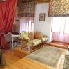 Отель Palazzo Valletta Suites в Валетте