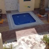 Отель Galazio Beach Resort, фото 2