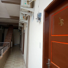 Отель OYO 1763 Dinda Residence Syariah, фото 12