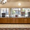 Отель AmericInn by Wyndham La Crosse Riverfront-Conference Center, фото 14