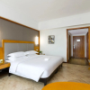 Отель Changlong Hotel Qionghai, фото 3