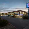 Отель Motel 6 Albuquerque, NM - Carlisle, фото 1
