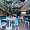 Отель Holiday Inn Express Ningbo Fenghua, фото 15